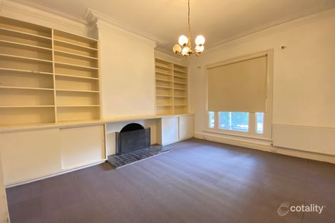 Property photo of 35 Manningham Street Parkville VIC 3052