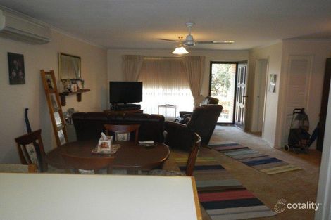 Property photo of 34/72 Jetty Road Rosebud VIC 3939