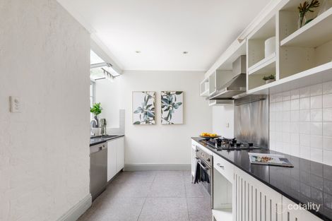 Property photo of 23 Sutherland Avenue Paddington NSW 2021