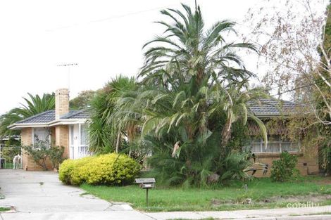 17 Davidson St, Springvale, VIC 3171