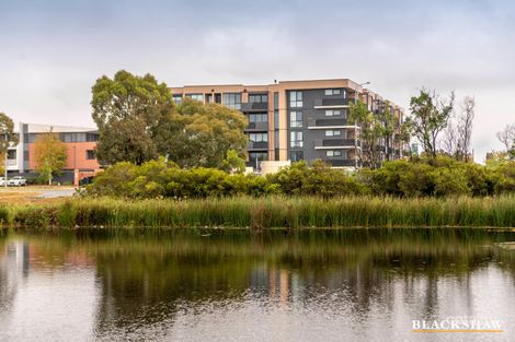 Property photo of 13G/39 Braybrooke Street Bruce ACT 2617