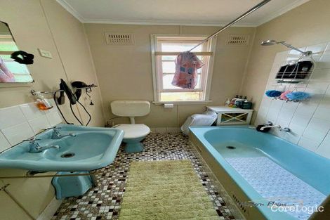 Property photo of 27 Elizabeth Crescent Cobar NSW 2835