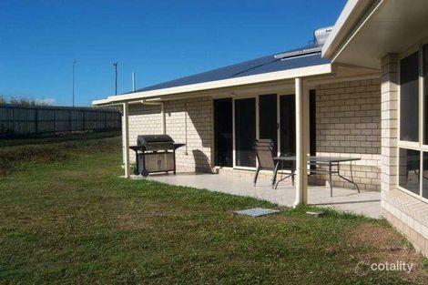 Property photo of 17 Dustwill Street Eimeo QLD 4740