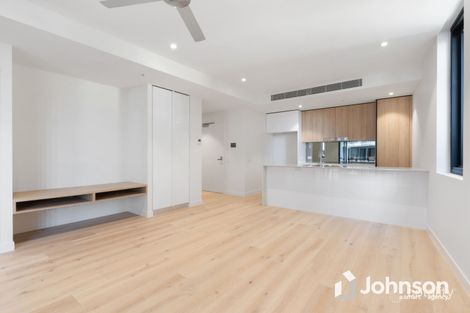 245/49-57 Sparkes St, Chermside, QLD 4032