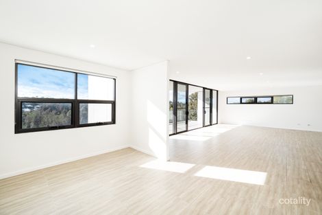 Property photo of 33/93 Caddies Boulevard Rouse Hill NSW 2155