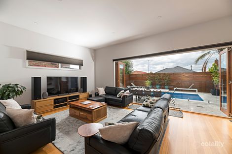 Property photo of 60 Ward Grove Pascoe Vale South VIC 3044