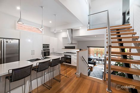 Property photo of 60 Ward Grove Pascoe Vale South VIC 3044