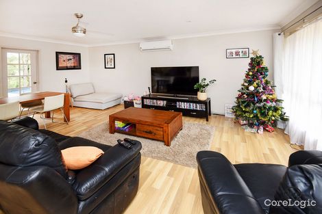 Property photo of 8 Koel Place Boambee East NSW 2452