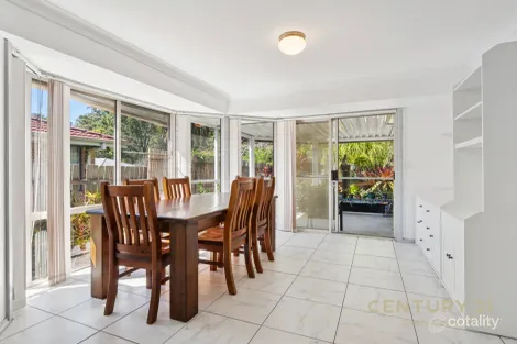 13 Avonleigh Dr, Boambee East, NSW 2452