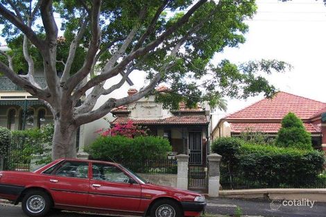 49 Arcadia Rd, Glebe, NSW 2037