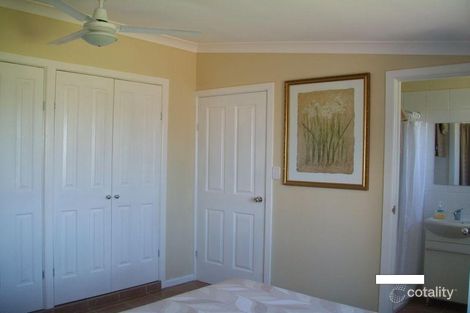 Property photo of 12 Wilson Street Orbost VIC 3888