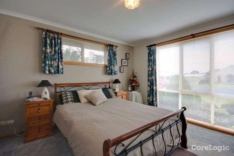 Property photo of 18 Racecourse Crescent Turners Beach TAS 7315