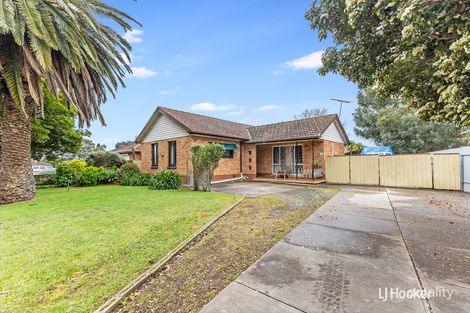 Property photo of 43 Hanson Road Elizabeth Downs SA 5113
