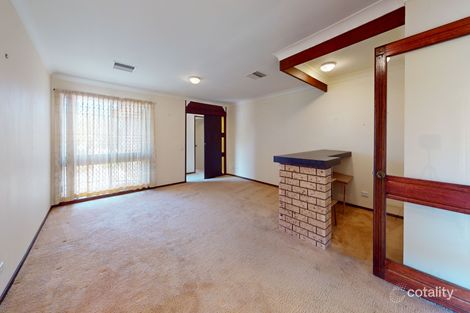 Property photo of 109 Baird Drive Dubbo NSW 2830