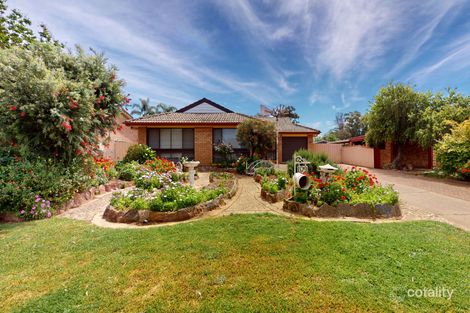 Property photo of 109 Baird Drive Dubbo NSW 2830