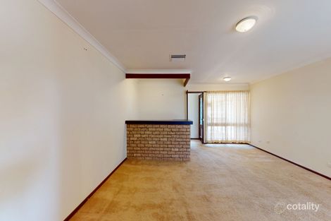 Property photo of 109 Baird Drive Dubbo NSW 2830