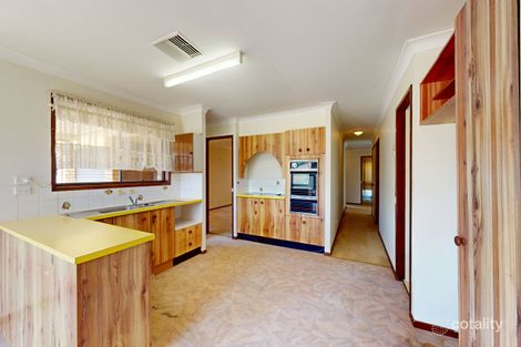 Property photo of 109 Baird Drive Dubbo NSW 2830