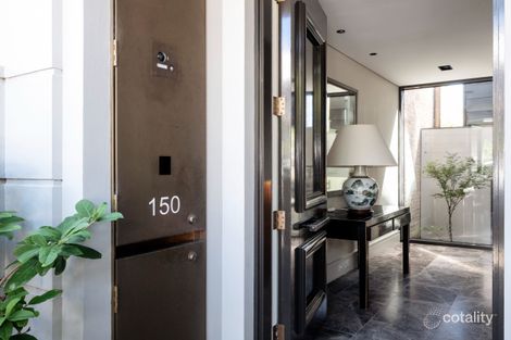 Property photo of 150 Windsor Street Paddington NSW 2021