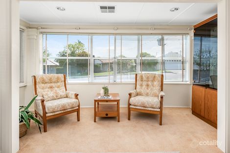 Property photo of 1 Arnold Street Charlestown NSW 2290