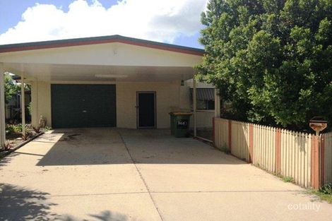 19 Petersen St, Sarina, QLD 4737