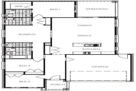 Property photo of 1-105 Leakes Road Plumpton VIC 3335