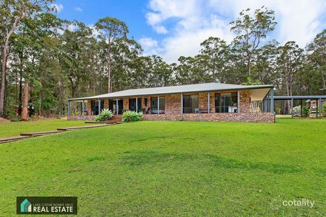 102 Bonny View Dr, Bonny Hills, NSW 2445