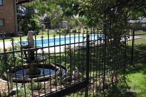Property photo of 26 Bedgerabong Road Forbes NSW 2871