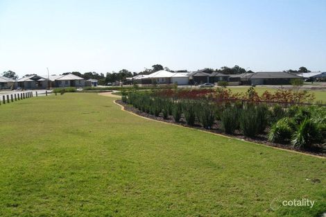 Property photo of 105 Garganey Grove Southern River WA 6110