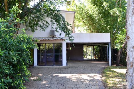 Property photo of 9 Emu Court Wulagi NT 0812
