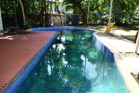 Property photo of 9 Emu Court Wulagi NT 0812