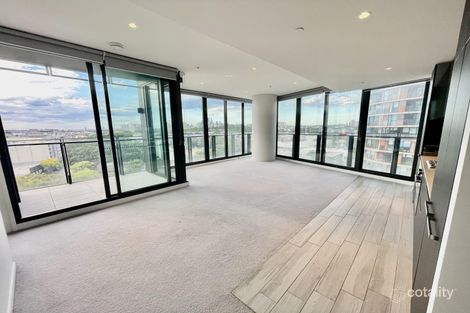 1023/303 Botany Rd, Zetland, NSW 2017