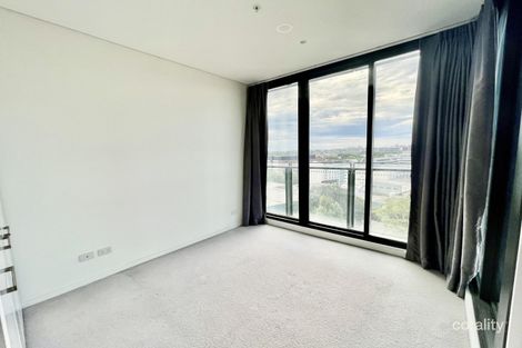 Property photo of 1023/303 Botany Road Zetland NSW 2017