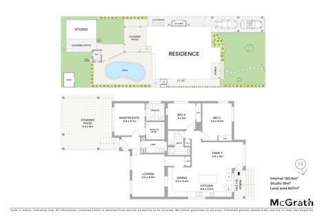 Property photo of 48 Hedley Avenue Nundah QLD 4012