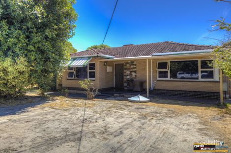 15 Stevens Rd, High Wycombe, WA 6057