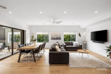 Property photo of 18 Firetail Grove Cowes VIC 3922