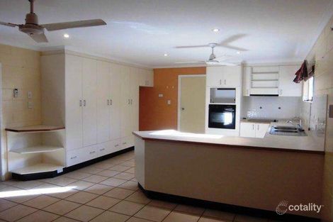 Property photo of 19 Petersen Street Sarina QLD 4737