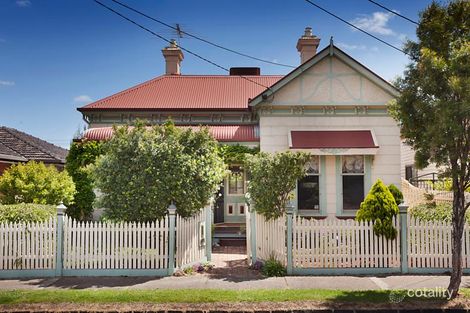 37 Mayfield St, Coburg, VIC 3058