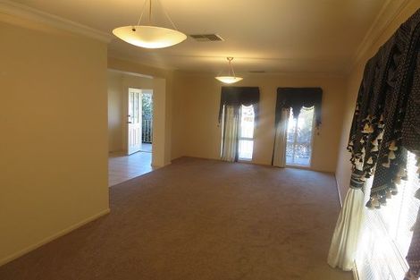 Property photo of 2 Fernleigh Close Cherrybrook NSW 2126