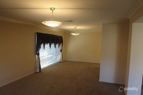 Property photo of 2 Fernleigh Close Cherrybrook NSW 2126