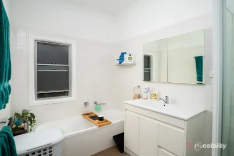 Property photo of 222 Galloway Street Armidale NSW 2350