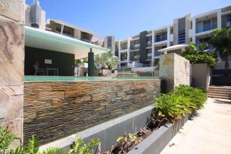 33/253 Varsity Pde, Varsity Lakes, QLD 4227