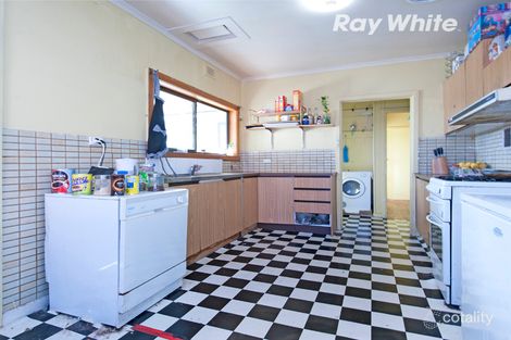 Property photo of 4 May Court Bundoora VIC 3083