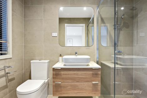 Property photo of 14 Newcastle Drive Mulgrave VIC 3170