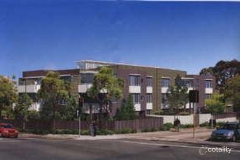 1/1 Cammeray Ave, Cammeray, NSW 2062