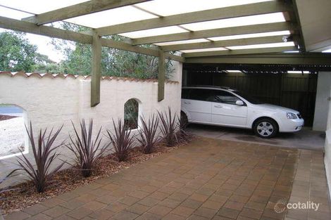 Property photo of 4 Flinders Avenue Fairview Park SA 5126