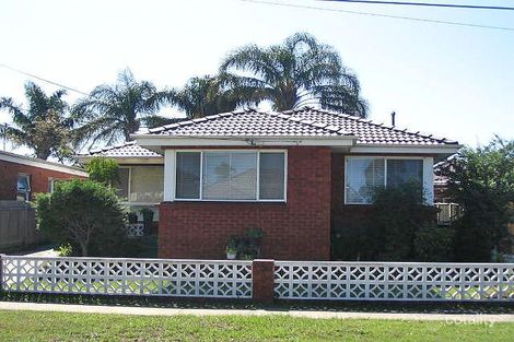 6 Humphrey St, Rosebery, NSW 2018