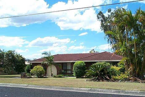 8 Figtree Dr, Casino, NSW 2470
