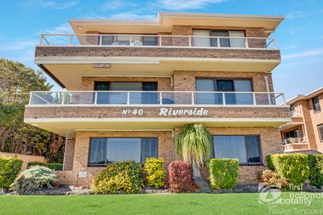 Property photo of 7/40 Little Street Forster NSW 2428