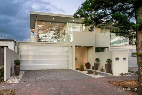 Property photo of 642A Seaview Road Grange SA 5022