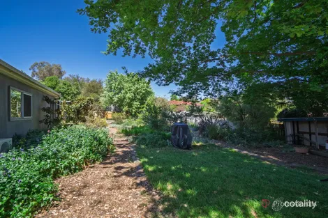 Property photo of 222 Galloway Street Armidale NSW 2350